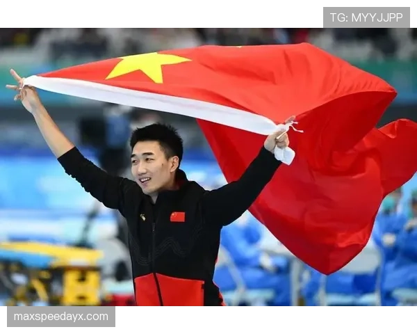 高亭宇赛场上稳得让人想不到，私下居然爱薅羊毛？