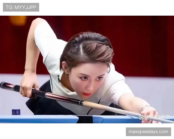 潘晓婷这训练强度，一天三练还吃草，真当自己是铁打的？