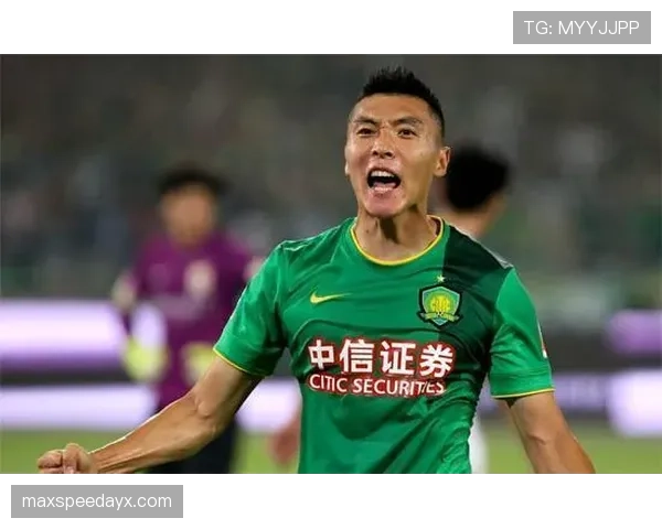 国安强强对话被动问题持续存在，对竞争格局带来变化与考验