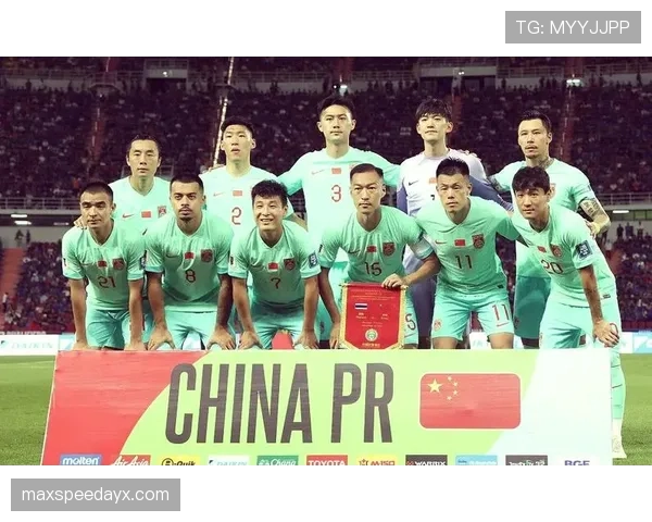 2026世界杯官方晋级判断解析