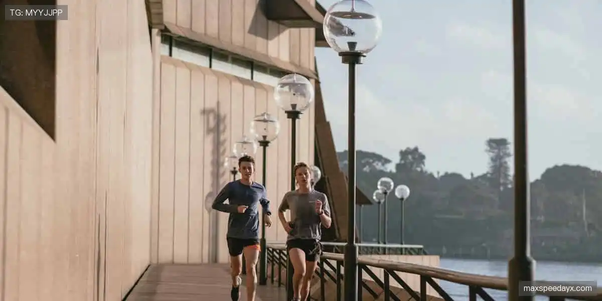 🎮球星同款,解锁你的冠军装备!⚽